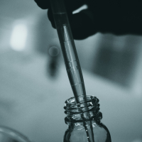 Scientific Integrity Tools